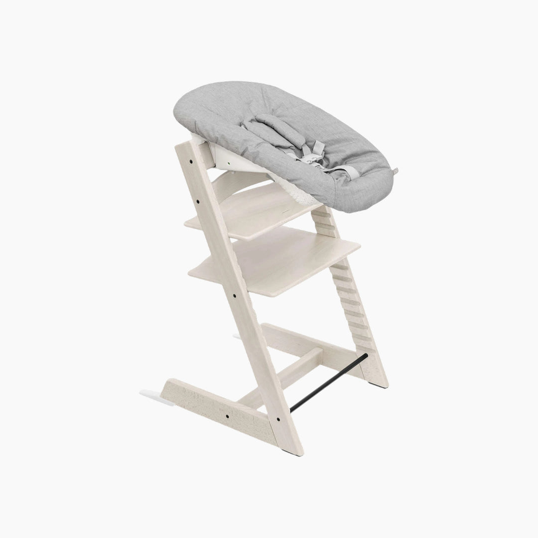 Stokke Tripp Trapp Chair