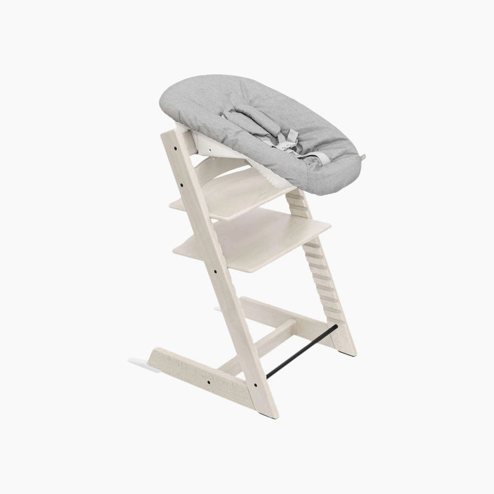 Stokke Tripp Trapp Chair