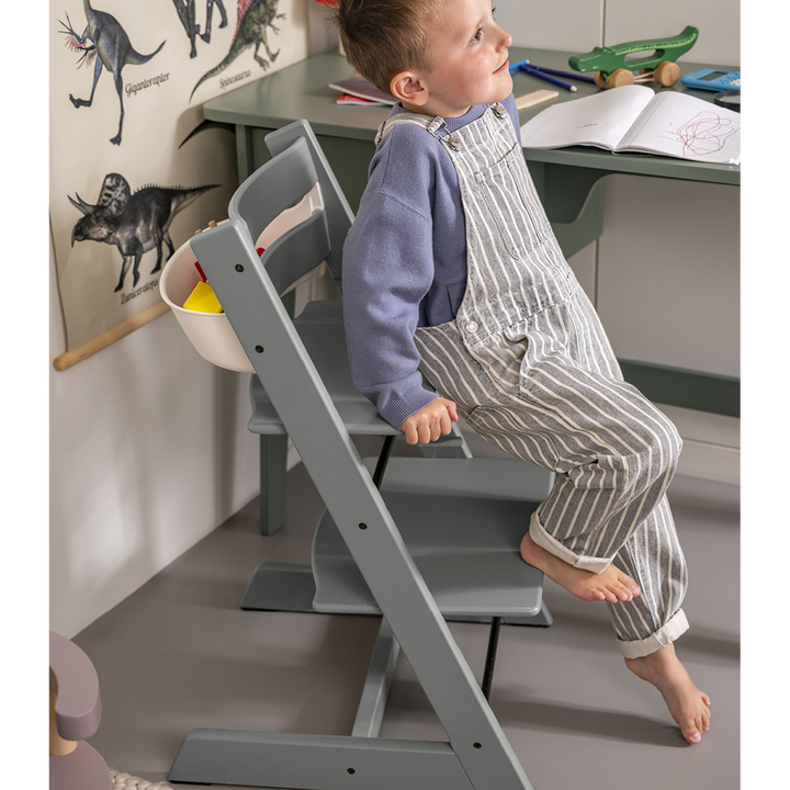 Stokke Tripp Trapp Chair