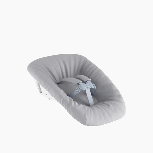 Stokke Tripp Trapp Newborn Set With Toy Hanger