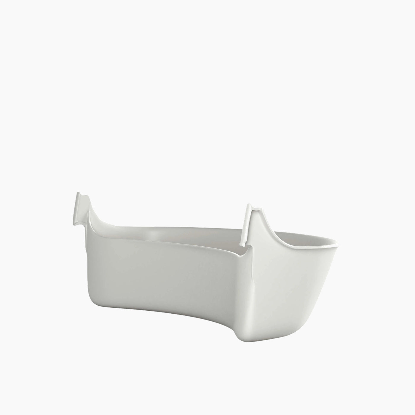 Stokke Tripp Trapp Storage Stokke Tripp Trapp Storage
