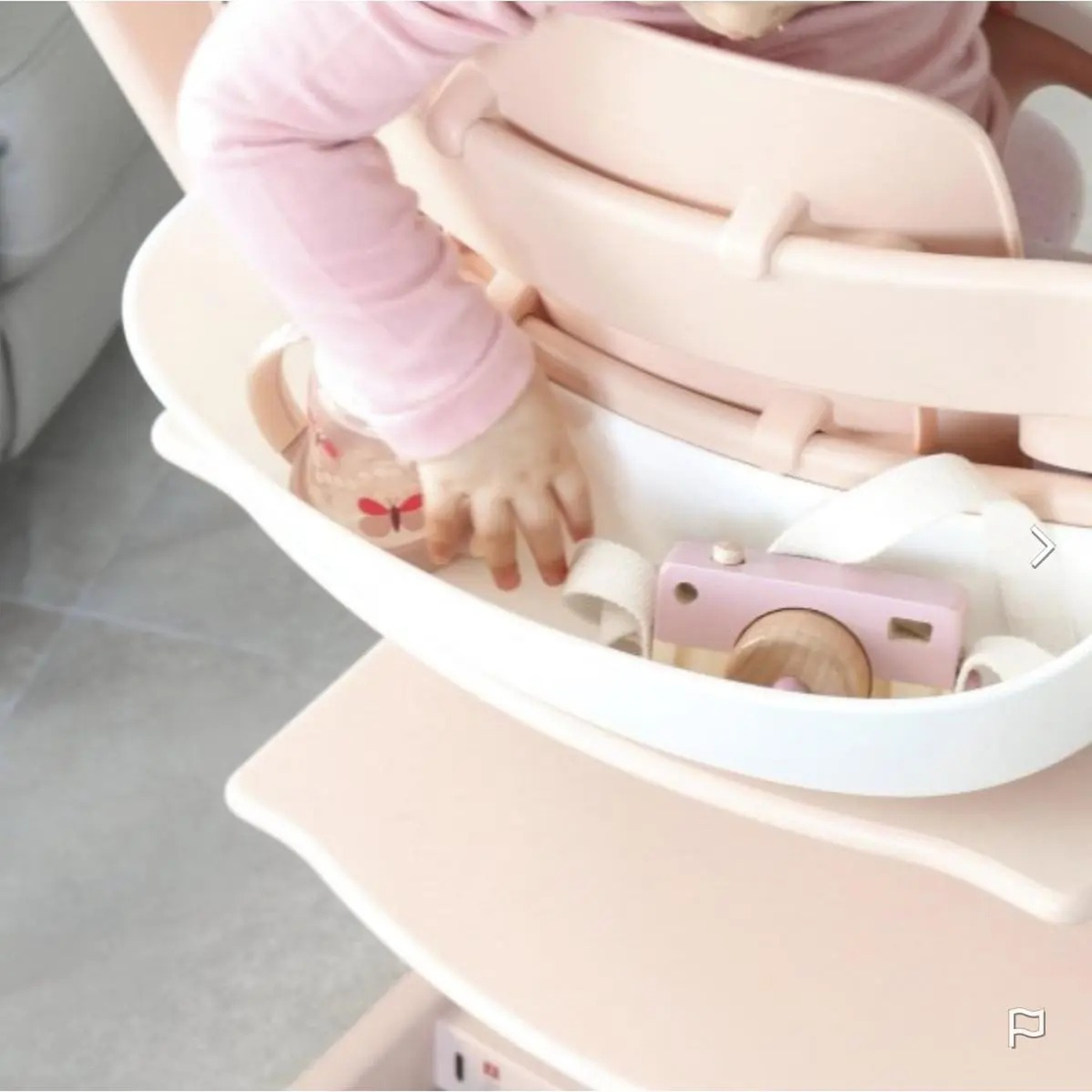 Stokke Tripp Trapp Storage Stokke Tripp Trapp Storage