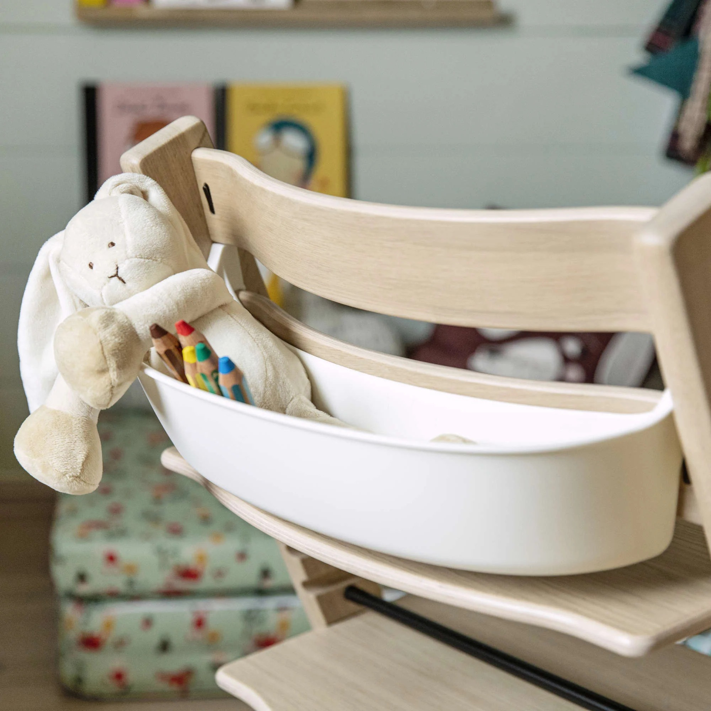 Stokke Tripp Trapp Storage Stokke Tripp Trapp Storage