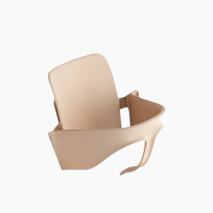 Stokke Tripp Trapp Baby Set