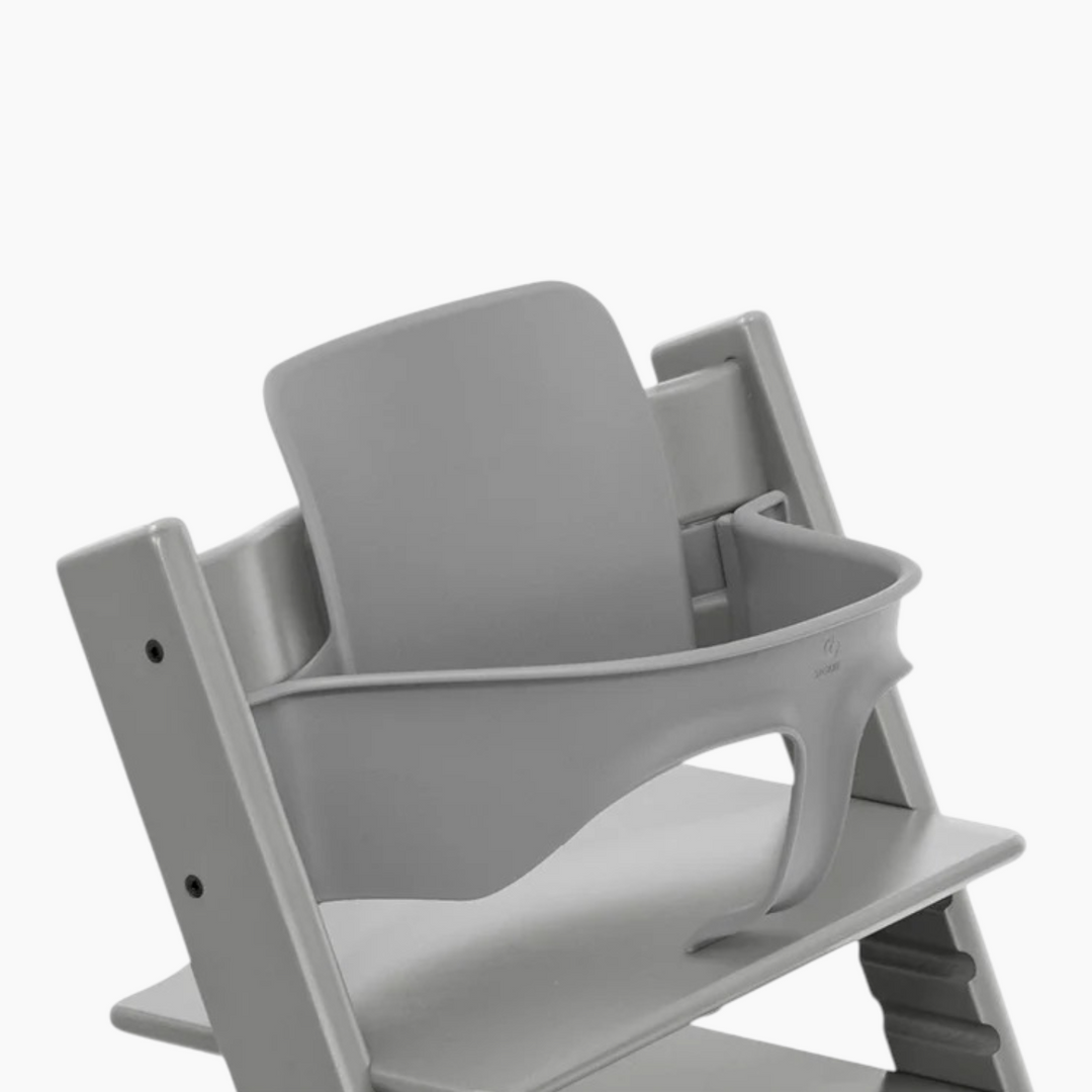 Stokke Tripp Trapp Baby Set