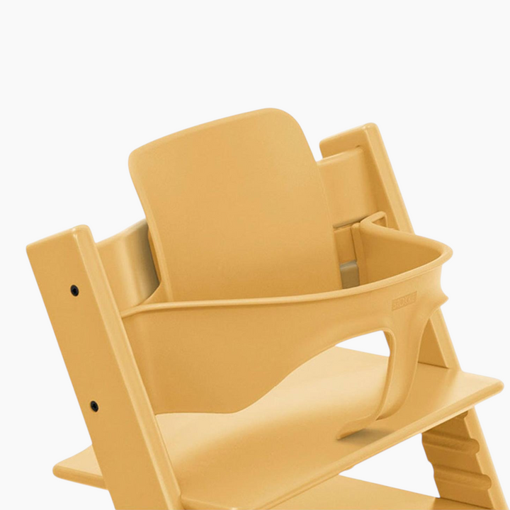 Stokke Tripp Trapp Baby Set