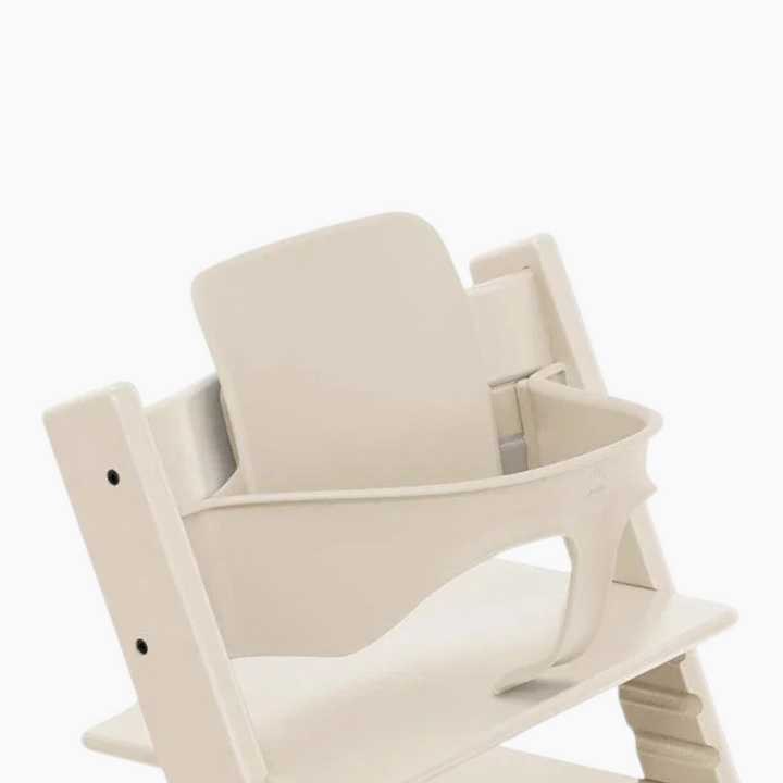 Stokke Tripp Trapp Baby Set