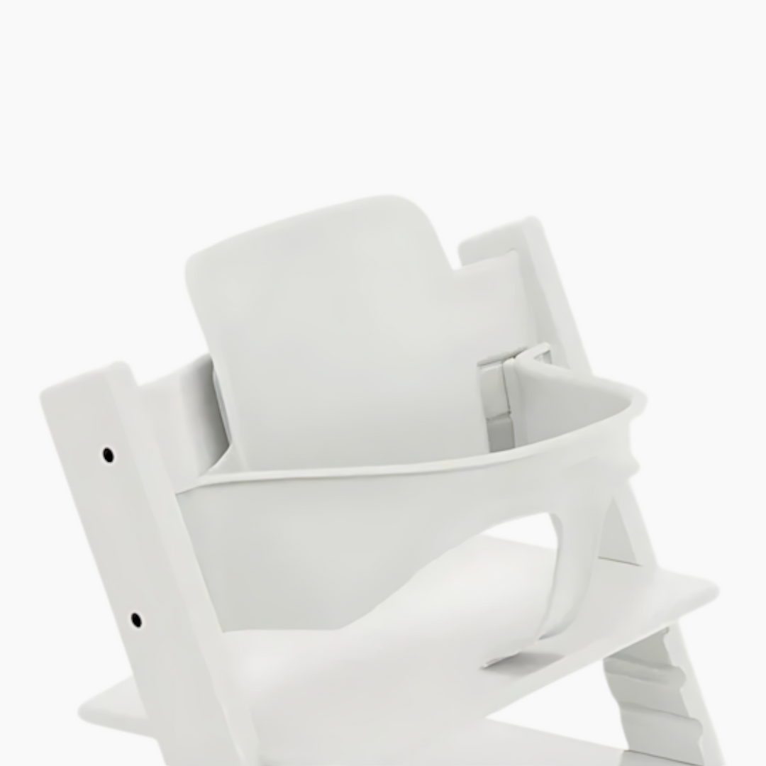 Stokke Tripp Trapp Baby Set