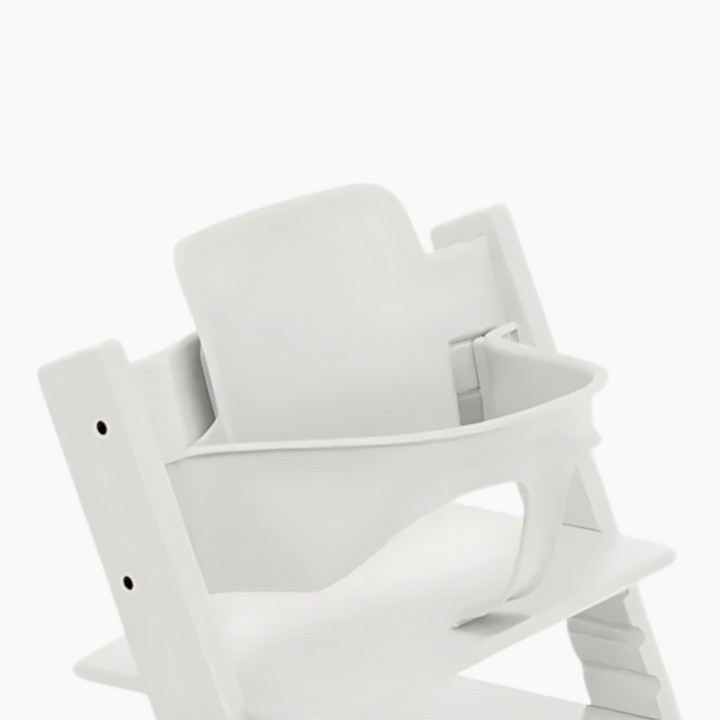 Stokke Tripp Trapp Baby Set