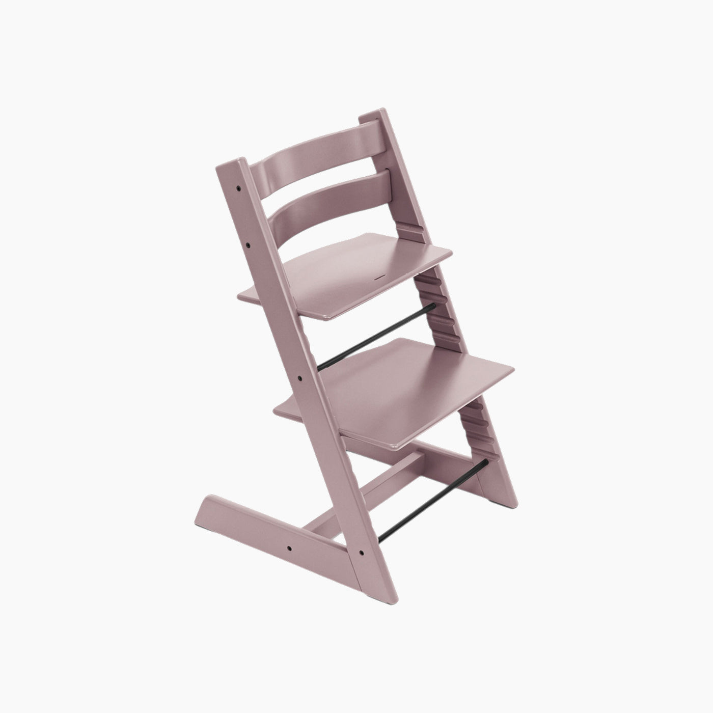 Stokke Tripp Trapp Chair Stokke Tripp Trapp Chair