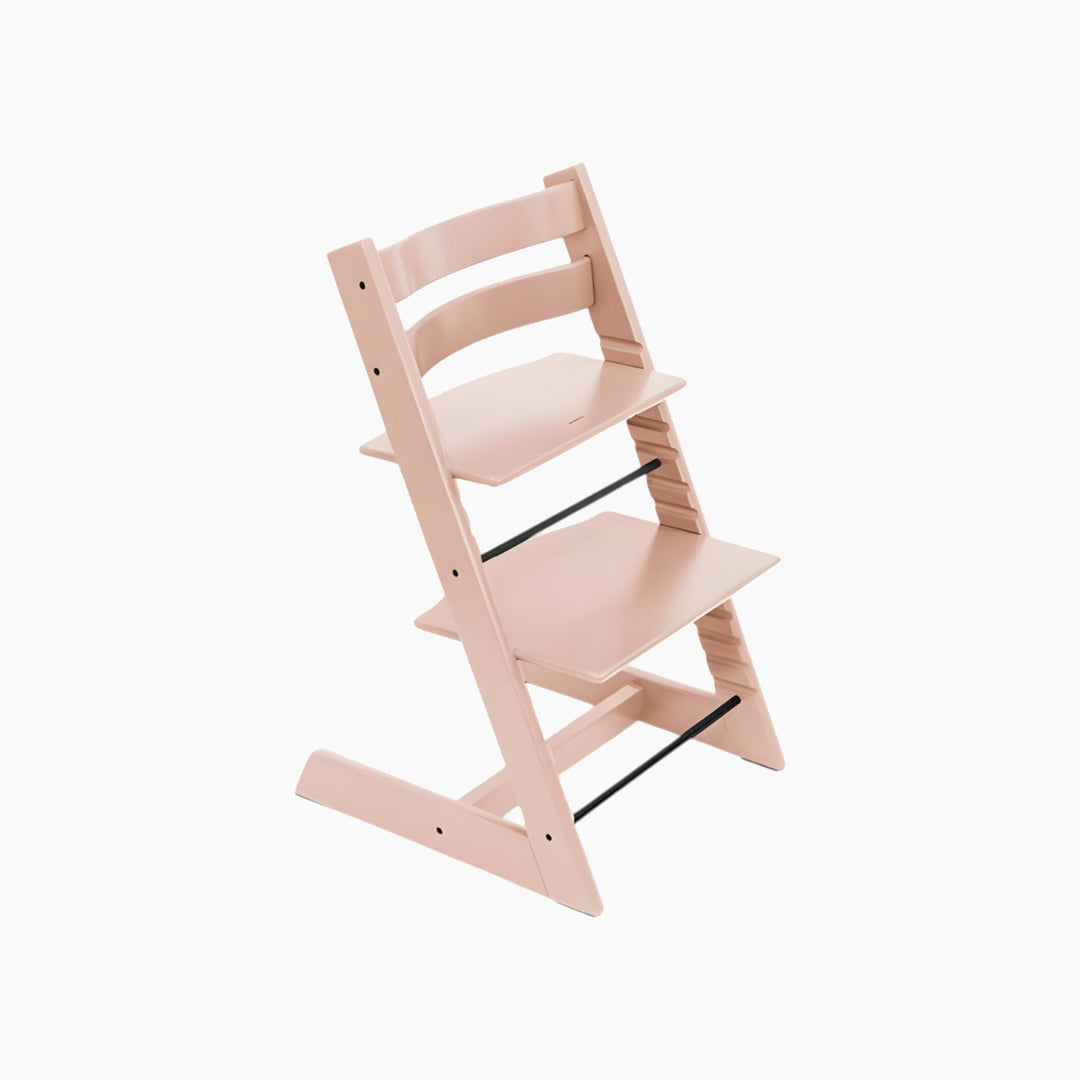 Stokke Tripp Trapp Chair