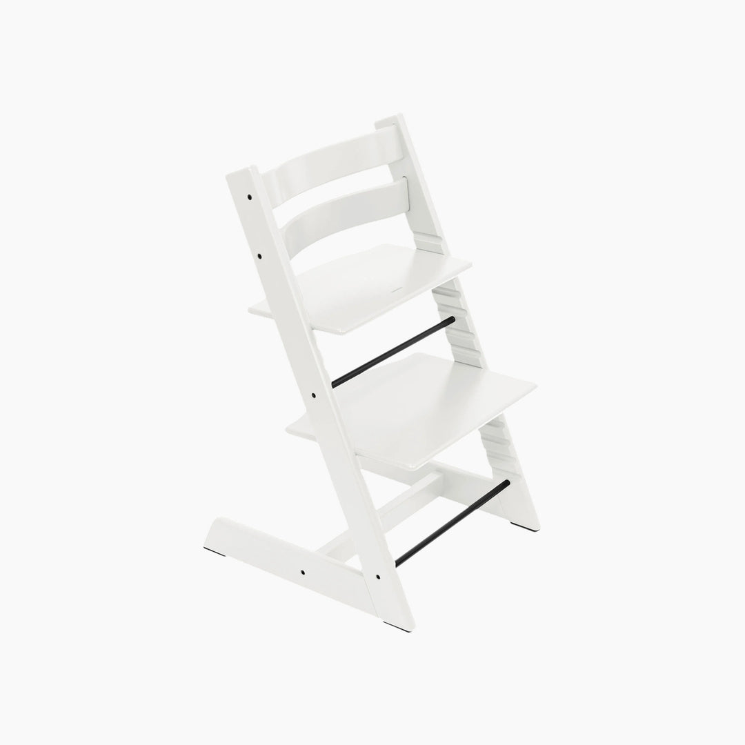 Stokke Tripp Trapp Chair