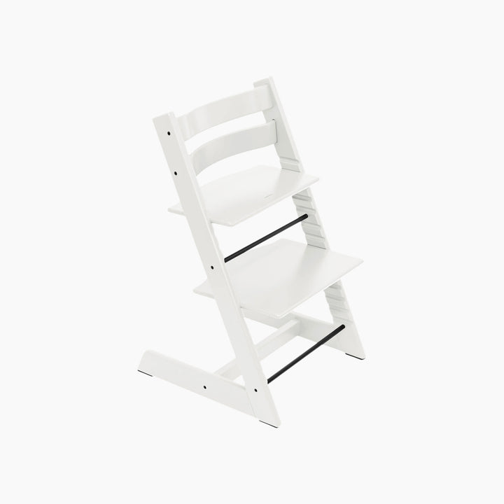 Stokke Tripp Trapp Chair
