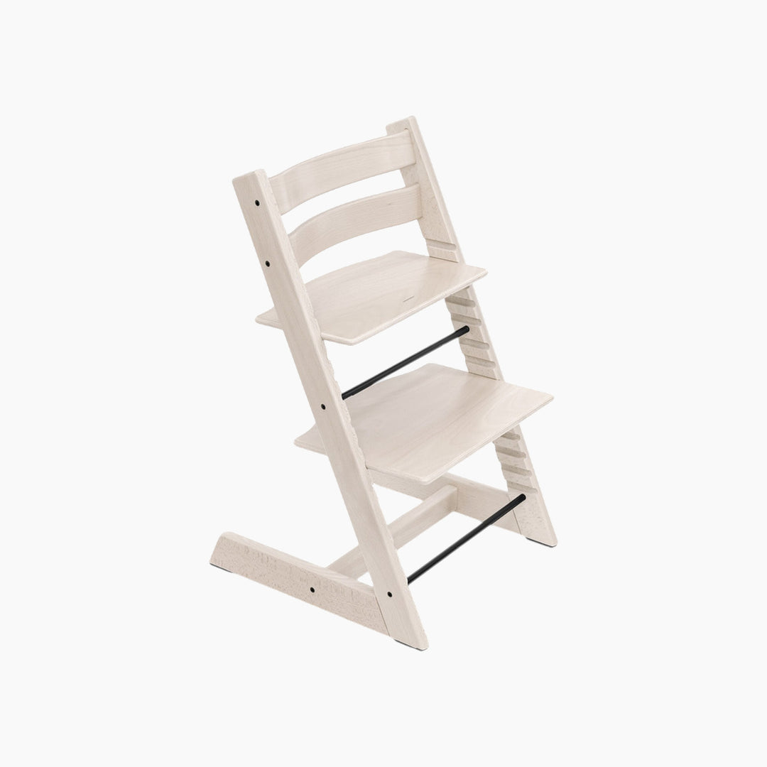 Stokke Tripp Trapp Chair