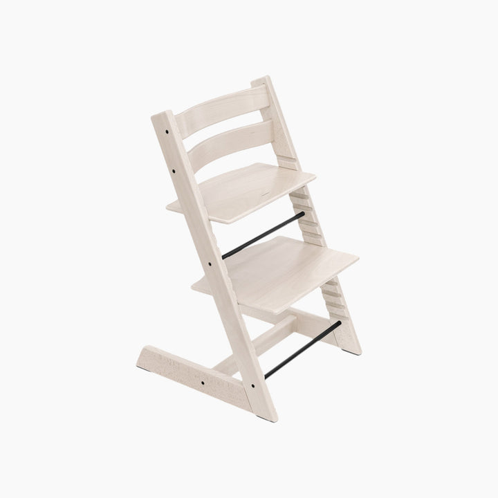 Stokke Tripp Trapp Chair