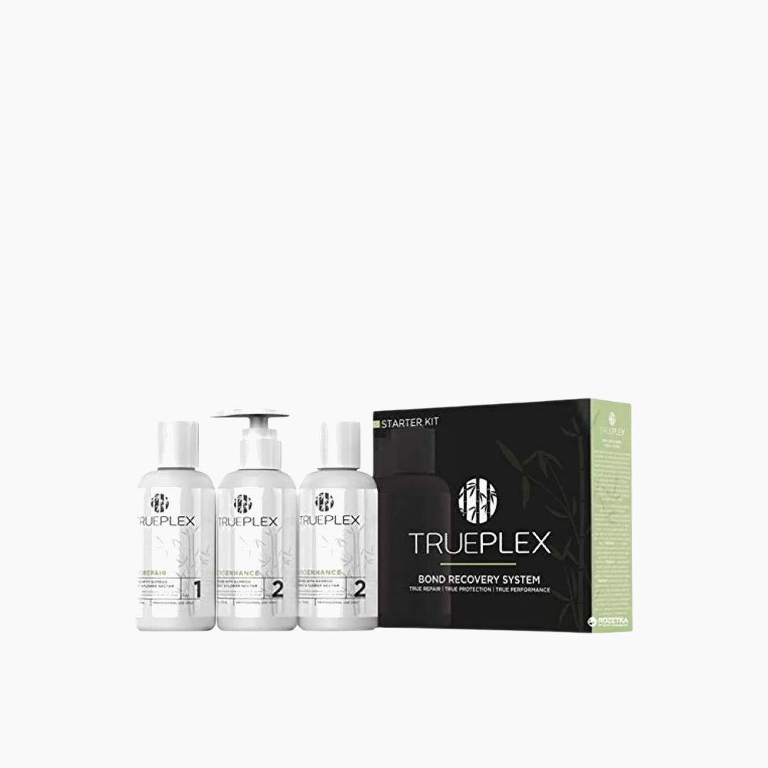 Trueplex 100Ml Kit Bond Recovery System