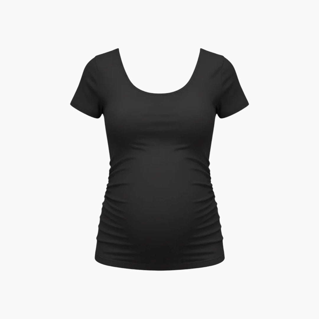 Tube Tee