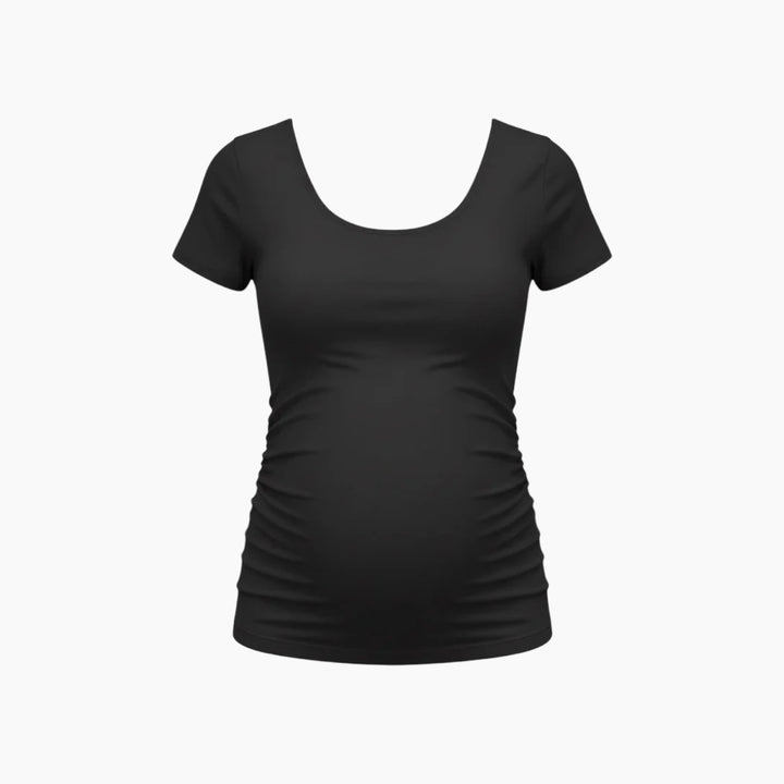 Tube Tee