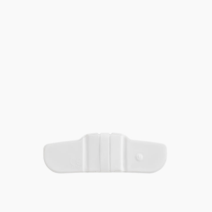 Tucky Waerable Thermometer