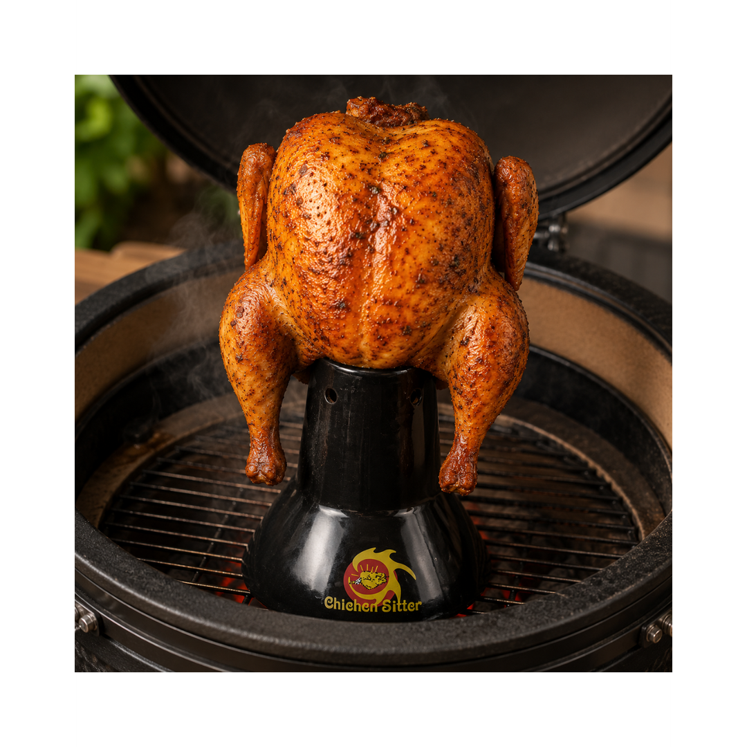 Turkey Sitter