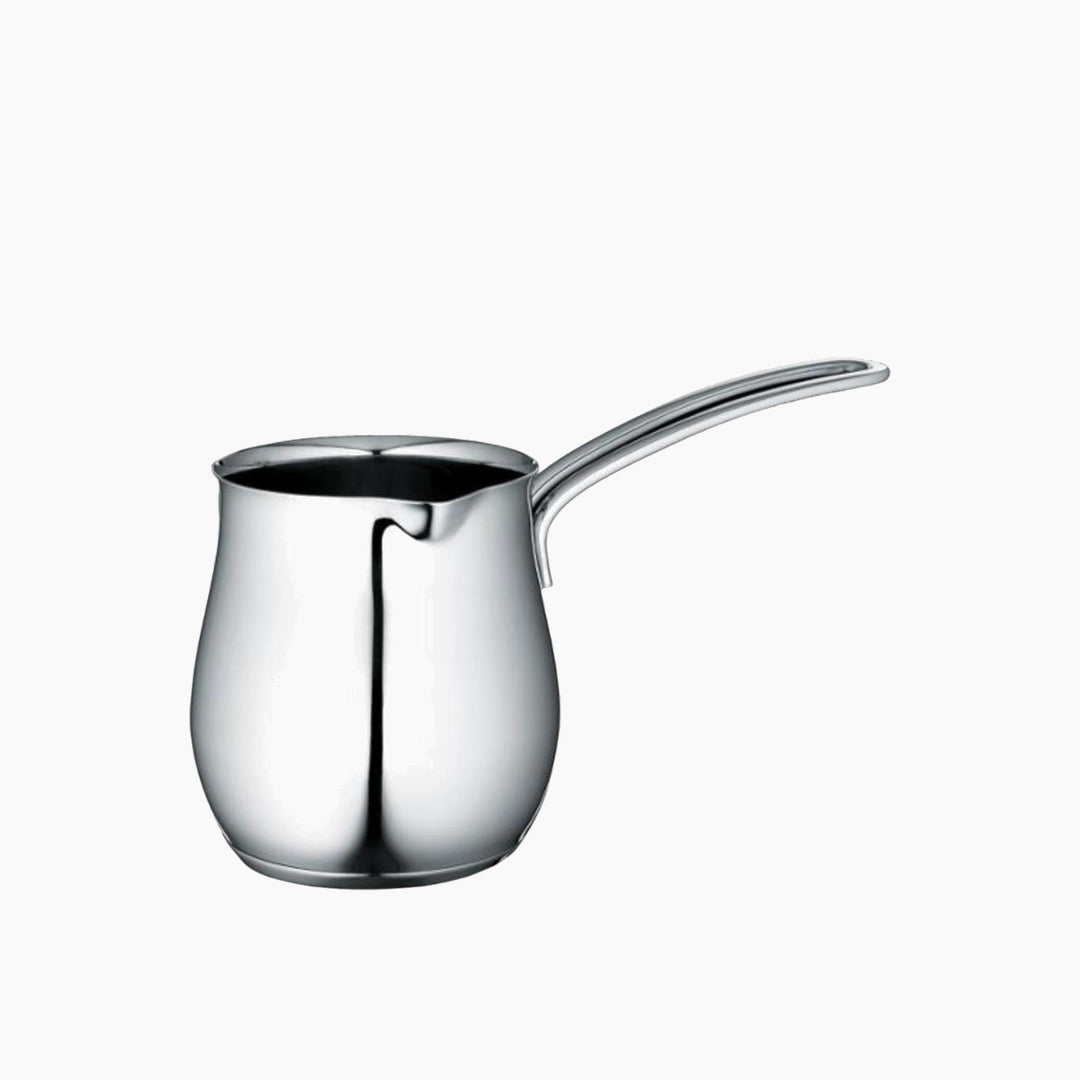 Kuchenprofi Turkish Coffee Pot