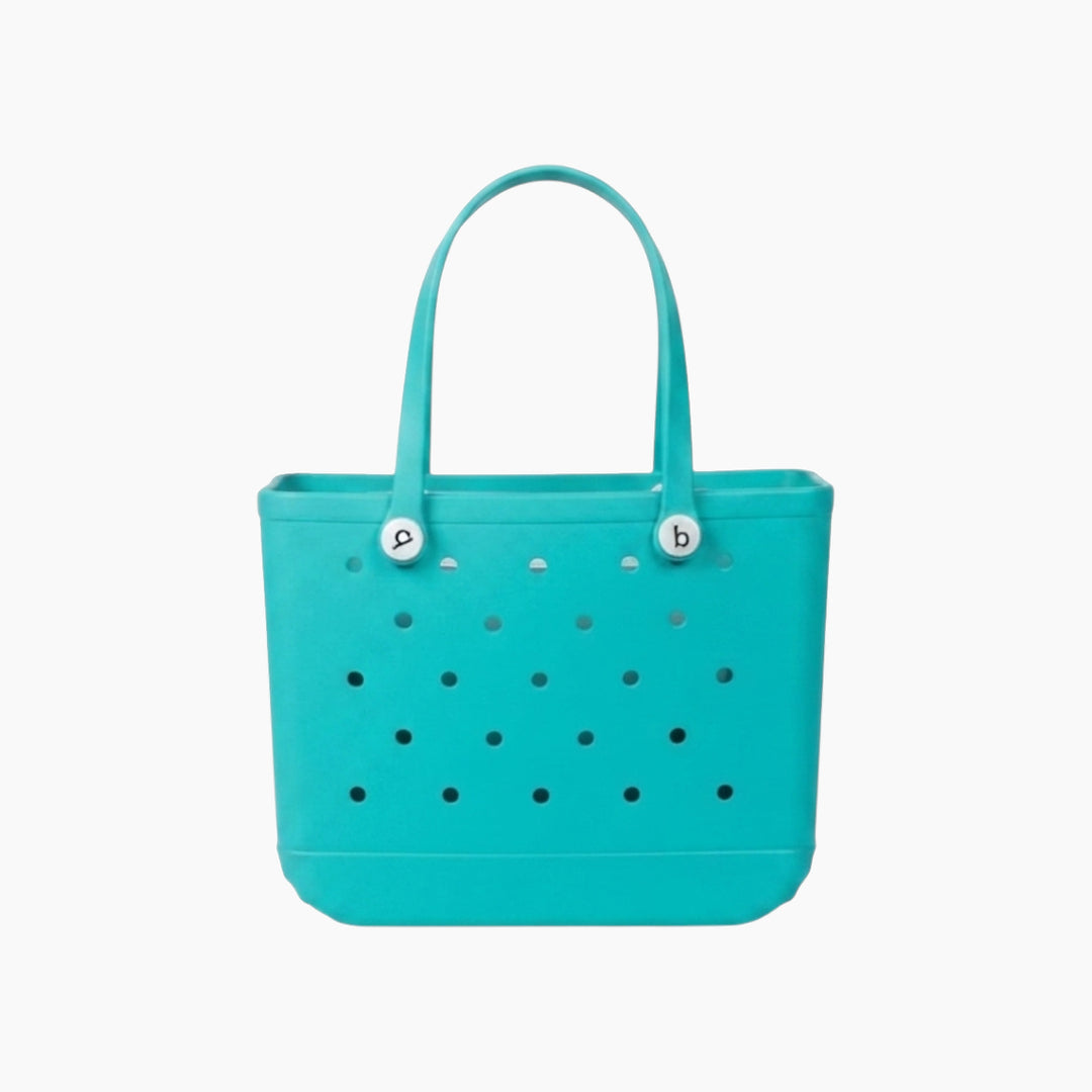 Bogebag Tote