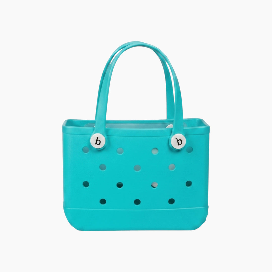 Bogebag Tote