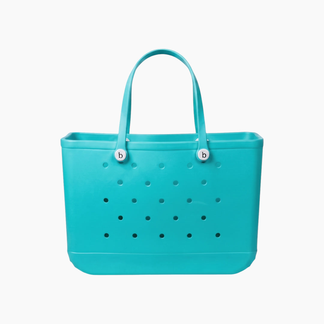 Bogebag Tote