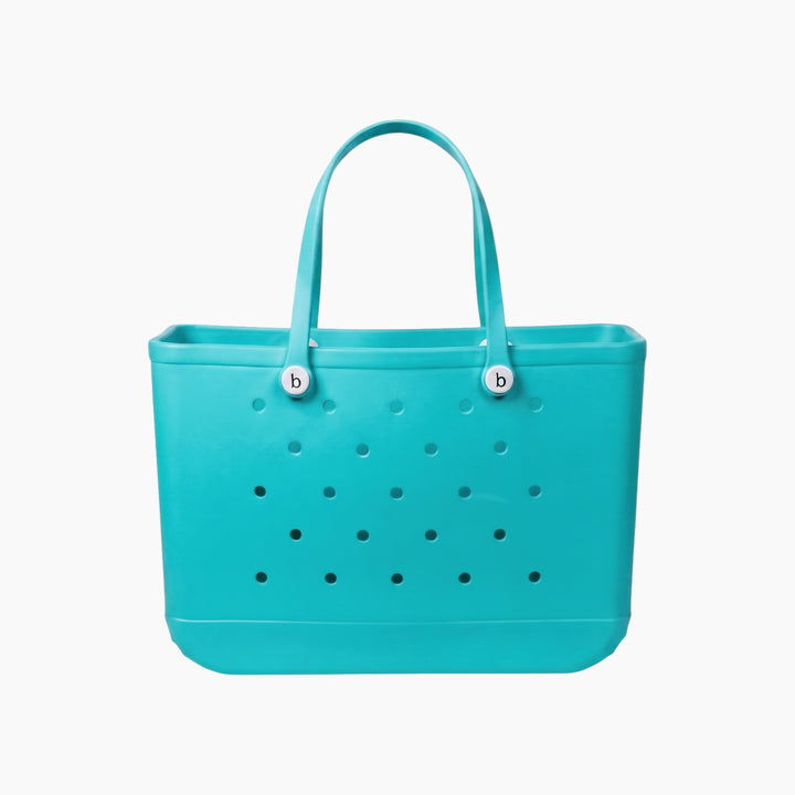 Bogebag Tote