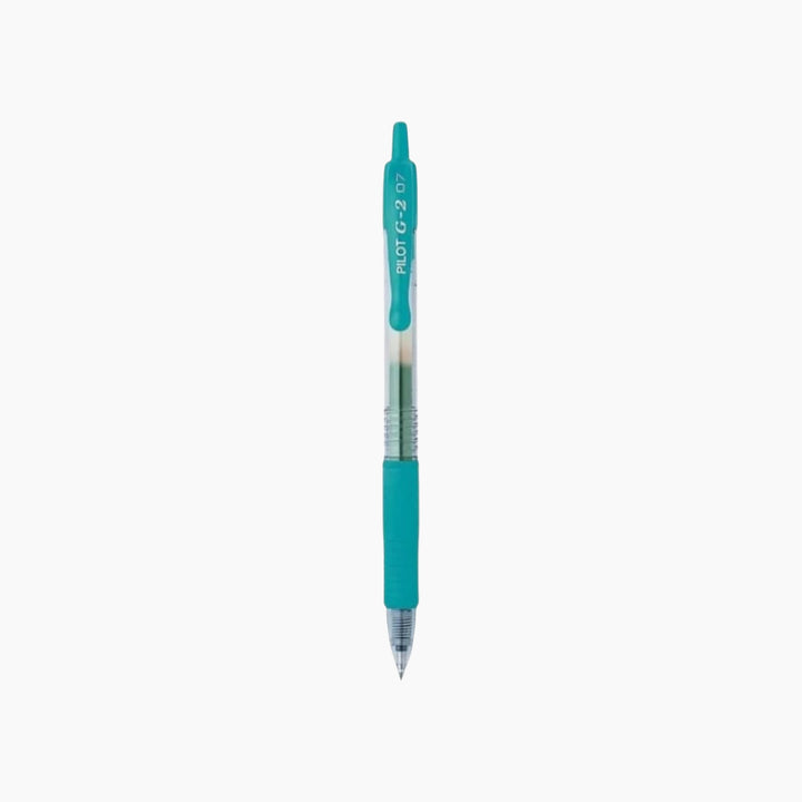 Pilot G-2 Gel Pen