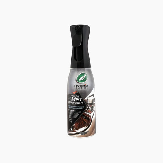Hybrid Solution Mist منظف التفاصيل الداخلية 591 مل
