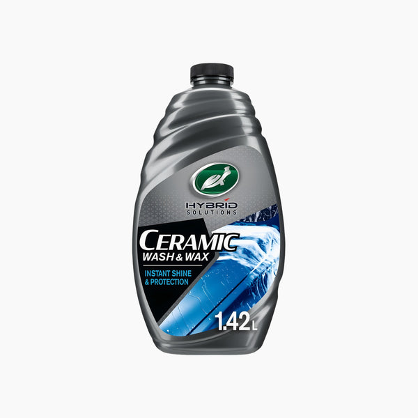 Hybrid Solutions Ceramic Wash & Repel 1.42 L