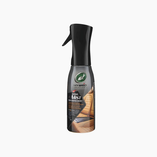 Turtle Wax Hybrid Solutions Leather Mist 591 mL
