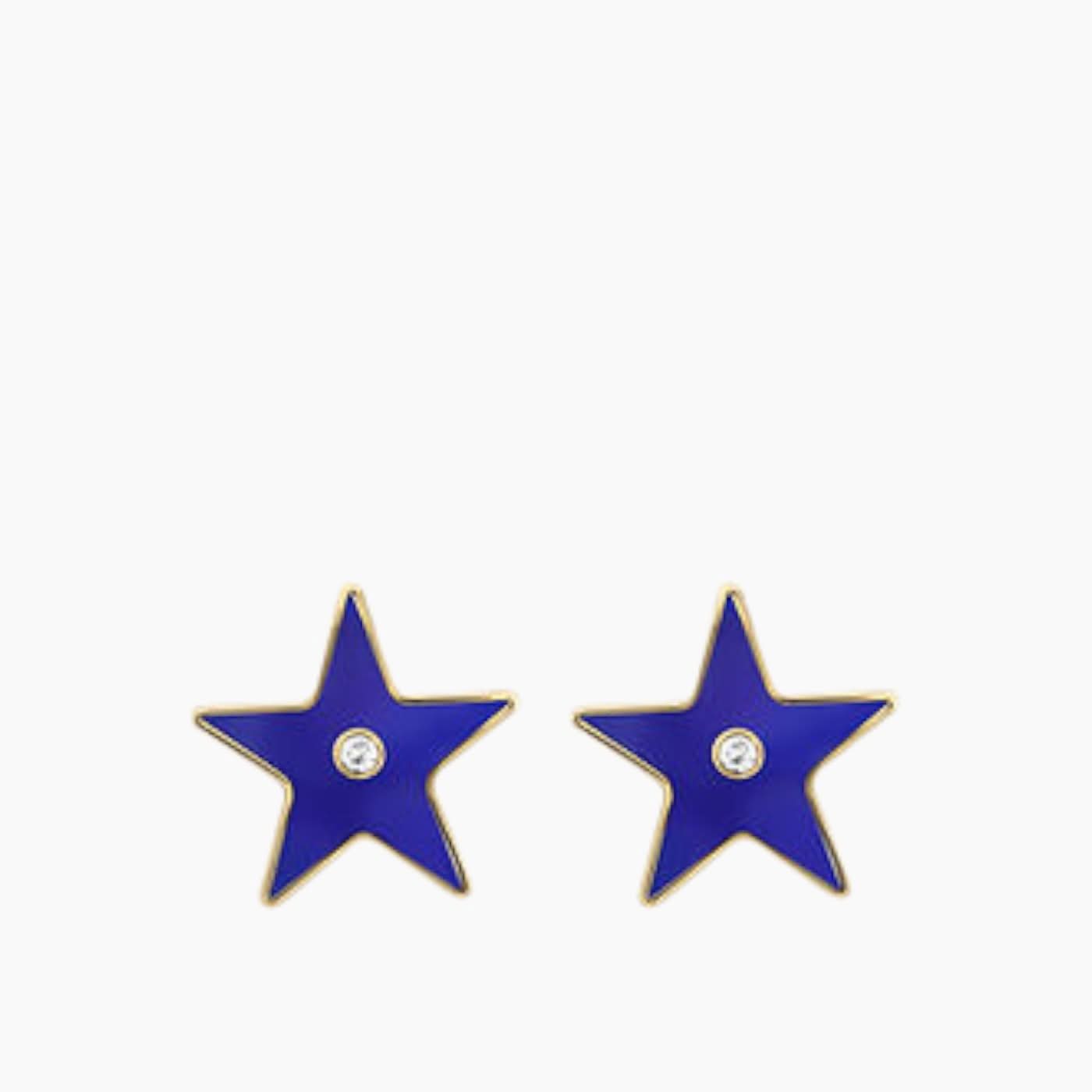 Baby Chic Fine Jewelry Twinkle Earrings Baby Chic Fine Jewelry Twinkle Earrings