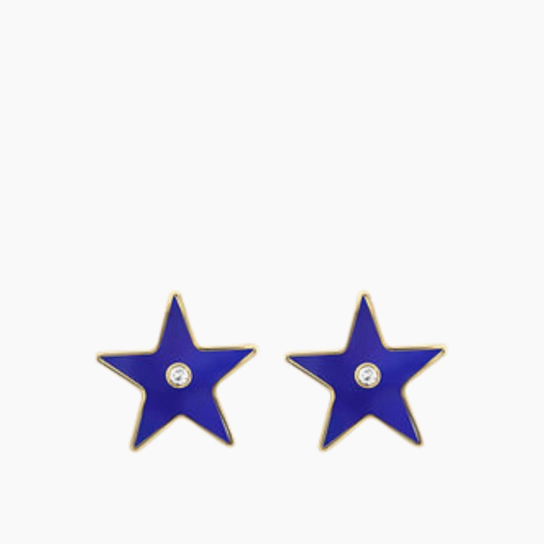 Baby Chic Fine Jewelry Twinkle Earrings - HUNA