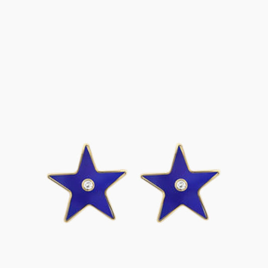 أقراط توينكل