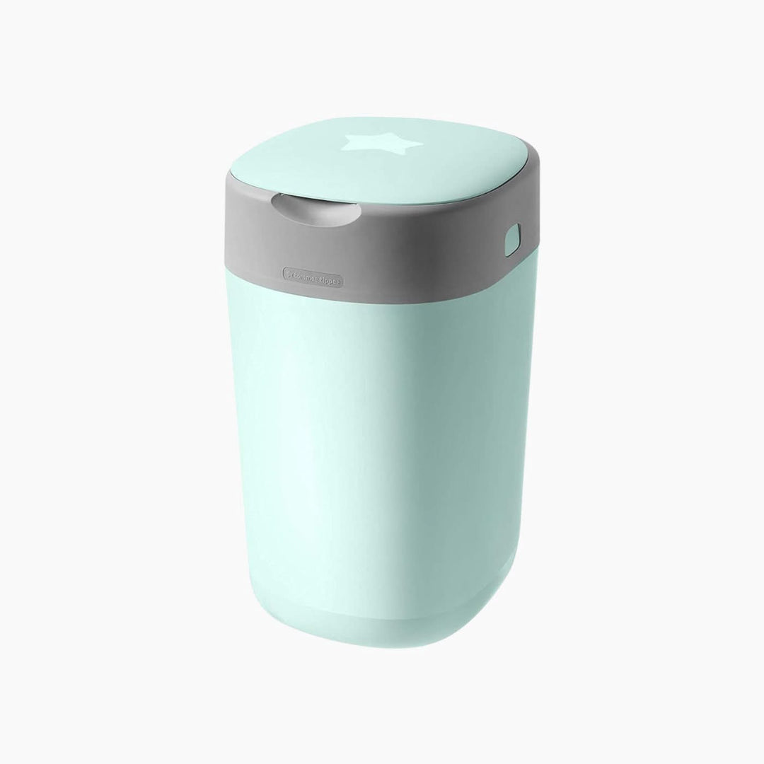 Tommee Tippee Twist and Click Nappy Disposal System