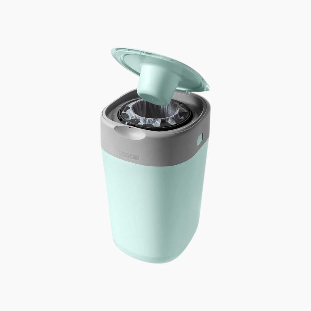 Tommee Tippee Twist and Click Nappy Disposal System