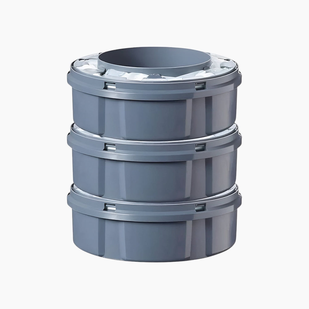 Twist_ClickRefillCassettes_10_-Photoroom_1 - HUNA