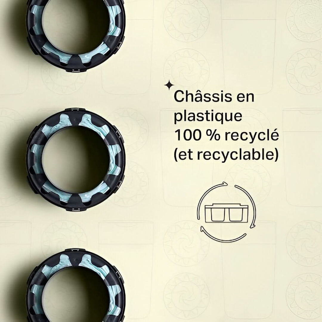Twist_ClickRefillCassettes_14_4b01a444-8178-4f00-ac66-7861792b44cb - HUNA