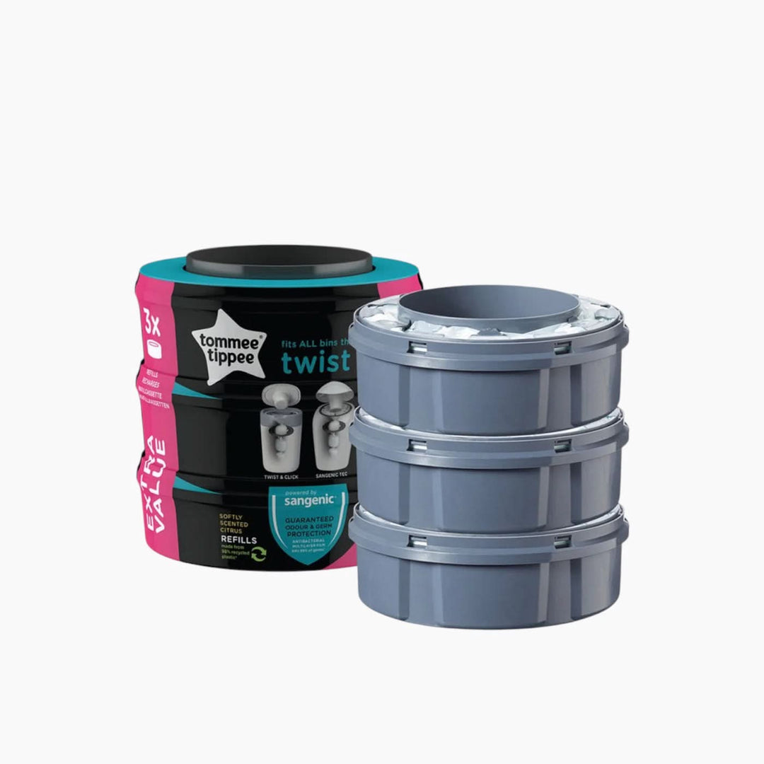 Twist_ClickRefillCassettes_1_-Photoroom - HUNA