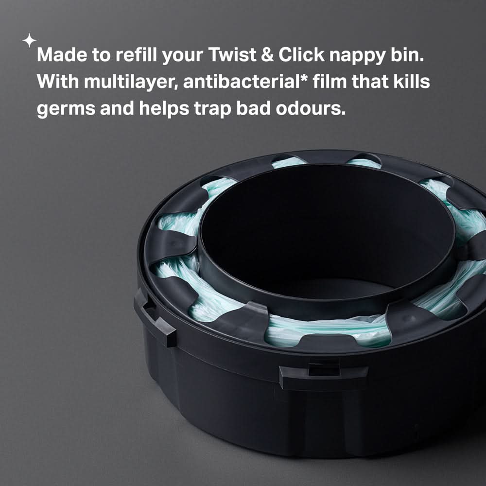 Twist_ClickRefillCassettes_6 - HUNA