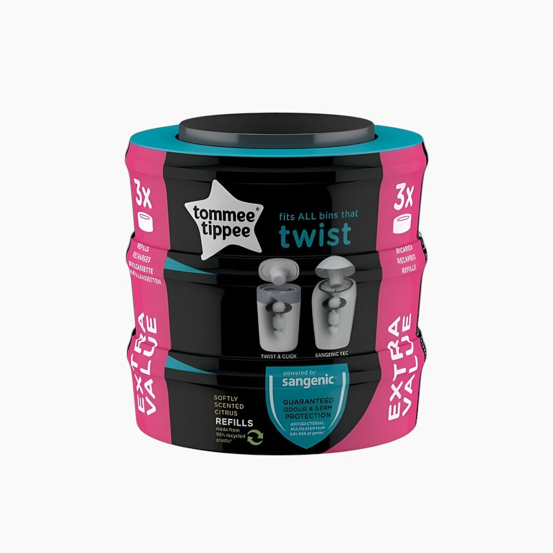 Twist_ClickRefillCassettes_8_-Photoroom_1 - HUNA