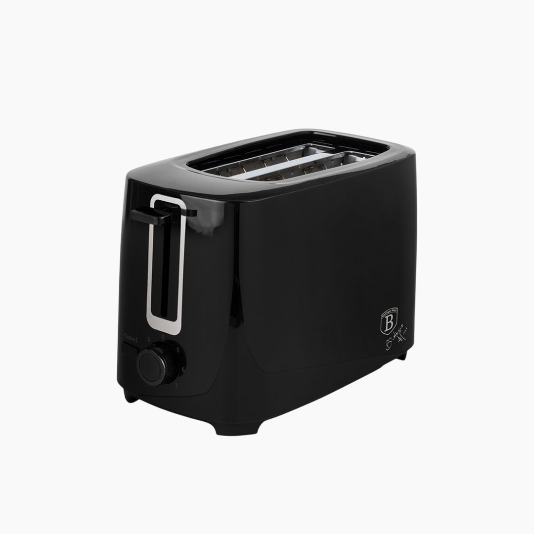 Berlinger Haus Two-Slot Toaster