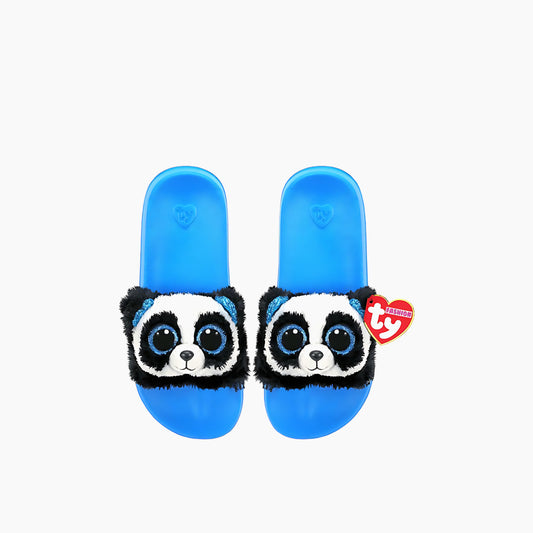 Teeny Ty Fashion Slipper Slides