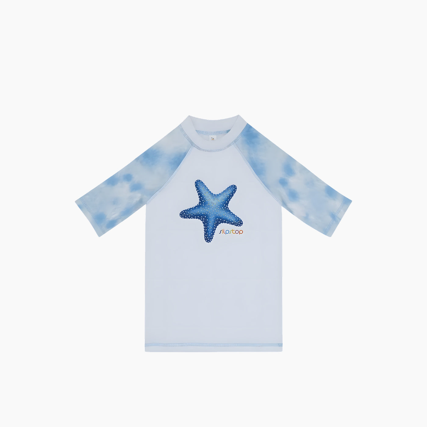 Slipstop Tyra T-shirt Slipstop Tyra T-shirt
