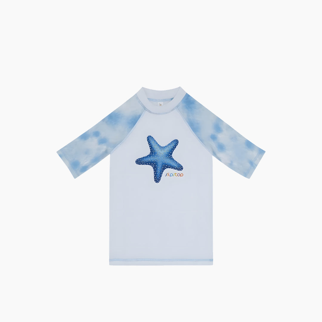 Slipstop Tyra T-shirt