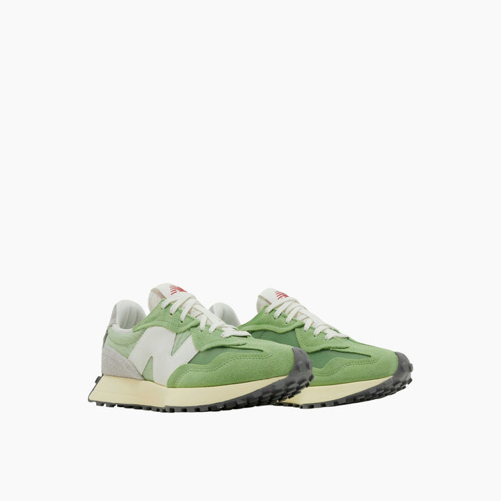 New Balance Chive Avocado&