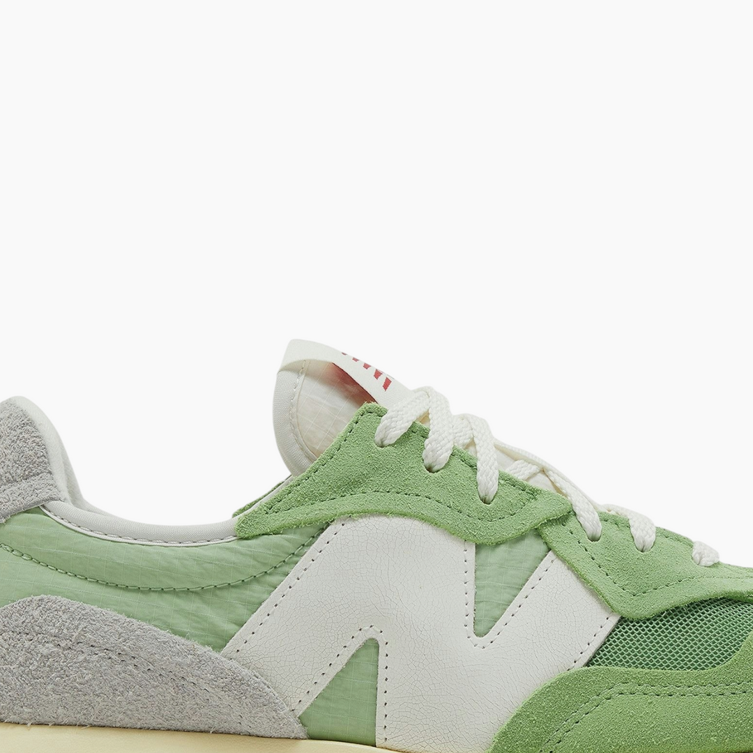New Balance Chive Avocado&