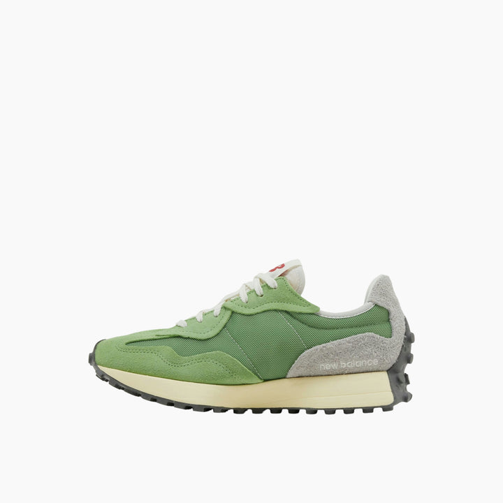 New Balance Chive Avocado&